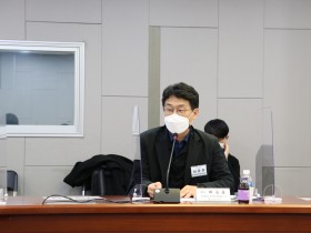 “中·日, 코로나 치료에 한의약 적극 활용”…한국은?