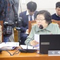 “건기식 과도한 할인 판촉, 정부 개입 필요”