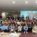 트라우마 치료에 대한 새로운 관점 제시 ‘눈길’