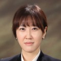 전통 약용식물 제비집, 피부 주름 개선에 ‘효과적’