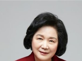 “한의과·의과간 차별적 급여 적용, 반드시 개선돼야”