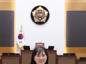 윤영희 서울시의원, 치매 환자와 가족 위한 조례 제정