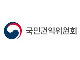 사무장병원 등 부패·공익신고자에 보상금 1억7643만원 지급