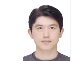 한의약 표준 EMR DB 구조도 입력도구 시범적용 모니터링 통해 본 의무기록의 중요성