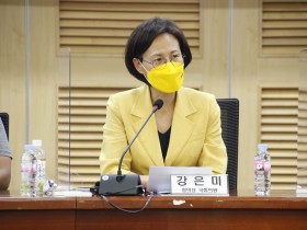 공공보건의료기관 의사부족 심각... 지방, 정원 충족 31.4% 불과