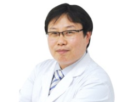 “한의 진료의 폭이 넓어질 수 있는 교육 펼칠 것”