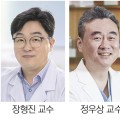 “알레르기 등 한약 부작용에 근거 갖춰가는 과정”