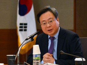 27일 조규홍 보건복지부장장관 후보자 인사청문회 실시