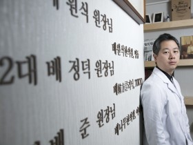 “두 마리 토끼든, 세 마리 토끼든 두 배 세배로 노력해서 잡아보고 싶다”