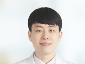 교통사고 후 외상 없더라도 통증 지속된다면?