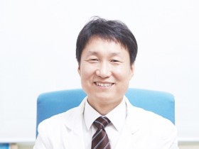 “소아·청소년들의 정신장애 예방 치료는 의료계 뿐 아닌 범국가적 차원의 대책 필요”