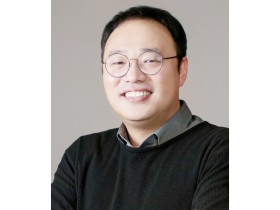 “돈이 되는 한약재(Moneyable Herbs) 어떻게 준비해야 할까?”