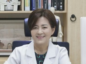 “북한 감염병 대응체계 관심…한반도 보건의료통합에 기여하고파”