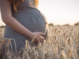 창원시, 난임부부 한의치료 지원…28일까지 접수