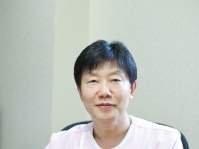 대전지부 정금용 명예회장, 아너소사이어티 가입