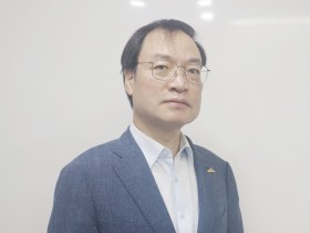 “국민보건 향상 위해 한의의료기관 사용 의약품은 확대돼야 한다”