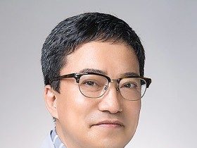 청도읍성을 다녀오다