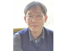 “학생들 스스로 수업서 ‘16개 고개’ 넘고 성취감 얻었죠”