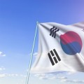 전국 독립유공자 등에 보훈의료서비스 보장 추진