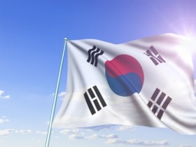 전국 독립유공자 등에 보훈의료서비스 보장 추진