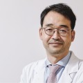  “삶의 철학이자 의학인 한의학의 본래 면목을 보여주는 필독서”