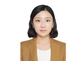 “많은 사람들의 노력과 애정으로  시행된 연구, 소중한 자료로 쓰이길”