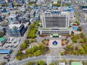 군산시, 취약계층 위한 침치료 등 맞춤형 의료서비스 제공