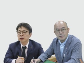 “모든 질환에 대한 첩약 건강보험 적용, 그날까지 함께 노력해 나가자”