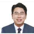 직장인 63.4%, “위드코로나 찬성해”