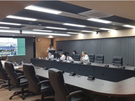 경희대학교한방병원, ‘제1회 공동탕전 온라인세미나’ 성료