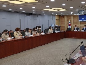 “자살, 개인이 아닌 국가적 차원에서 막아야”