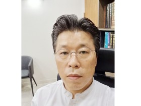 “한의계 부흥, 회원들의 관심으로부터 시작될 것”