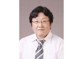 “주변을 되돌아보니 모두 나의 가족이 되었더라”