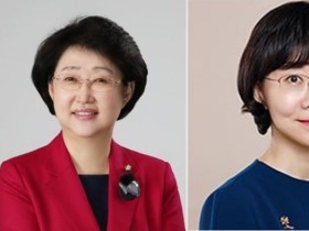 尹, 복지부 장관 김승희·식약처장 오유경 인선…여성 발탁