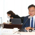 보건복지부 장관에 現 조규홍 1차관 내정