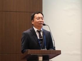 “상한금궤의학회 학술지의 KCI 등재에 집중”