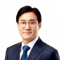 성범죄로 취업제한 의료인, 의료기관 개설 못한다