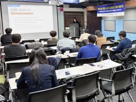 “개원 후부터가 진정한 실전입니다∼”