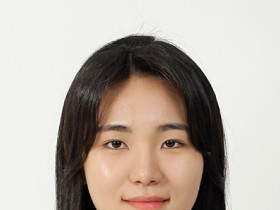 상지대 한의대 한윤지 학생,  ‘대한예방한의학회지’에 논문 게재