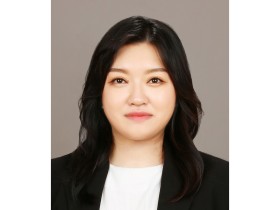 코로나19 환자들은 한의약으로 치유되고 있었다