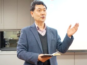 “한의난임 약침치료, 타 분회도 참고할 수 있도록 근거 만들 것”