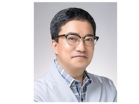 “‘존인심(存仁心)’ 실천코자 하는  마음이 나눔으로 이어져”