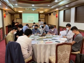 한평원, 평가인증 기준 편람 및 매뉴얼 개정 작업 착수