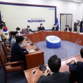 “수술실 내 CCTV 설치, 6월 국회서 반드시 통과돼야”