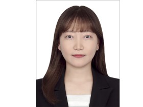 “언젠가 국산 한약재 지도를 만들고 싶다”