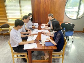 임상 현장의 어려움 해결해주는 정책 연구… 보다 많은 관심 필요