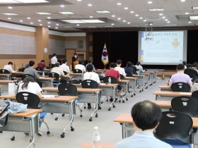 스포츠·추나·임상약침학회가 바라보는 ‘요통 치료의 통합적 접근법’은?