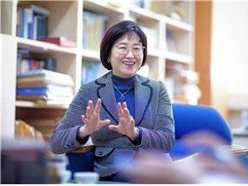 “침 치료, 고혈압환자의 뇌·심혈관 합병증 및 사망위험 낮춘다”