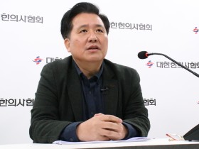 “출마 결정이 선거의 반…당선 전제로 출마해야”