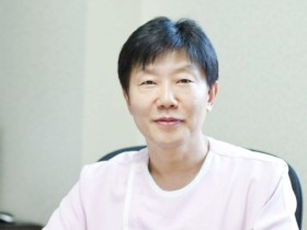 “기부의 선례를 만들어주신 분들께 많은 영향 받아”